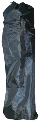 Стул складной ZEZ Sport TYL- фото4