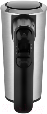Миксер ручной Brayer BR1306- фото5