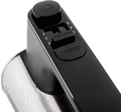 Миксер ручной Brayer BR1306- фото6