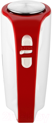 Миксер ручной Brayer BR1307- фото3