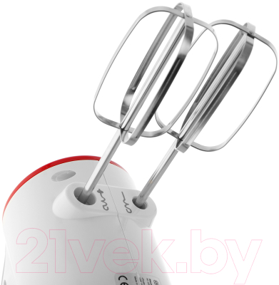 Миксер ручной Brayer BR1307- фото6