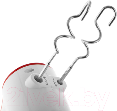 Миксер ручной Brayer BR1307- фото8