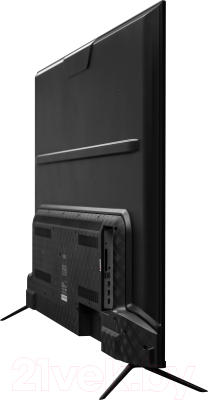 Телевизор H 50LE7563D- фото4