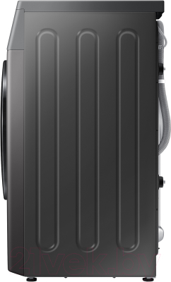 Стиральная машина Samsung WW65AG4S20CXLP- фото4