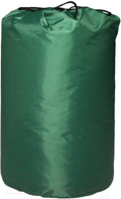 Спальный мешок Зубрава МСК-ОК200- фото4