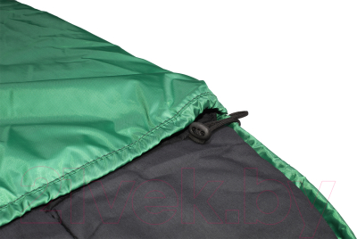 Спальный мешок Зубрава МСК-ОК200- фото5