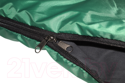 Спальный мешок Зубрава МСК-ОК200- фото7