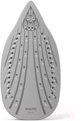 Утюг Philips DST3020/30- фото2