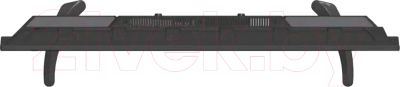 Телевизор Asano 32LH8010T- фото4