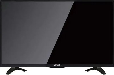 Телевизор Asano 32LH1020S- фото3