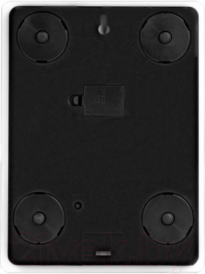 Кухонные весы Galaxy GL 2818- фото2