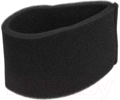 Профессиональный пылесос Wortex VC 2015-2 WS (1329407)- фото10