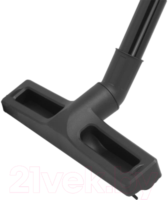 Профессиональный пылесос Wortex VC 2015-2 WS (1329407)- фото5