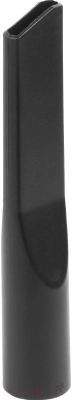 Профессиональный пылесос Wortex VC 2015-2 WS (1329407)- фото7