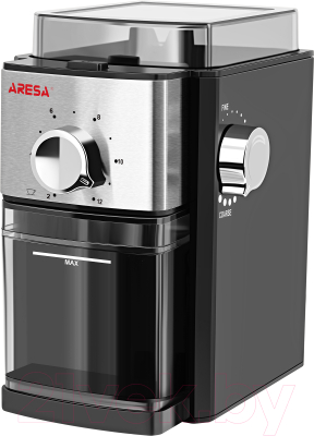 Кофемолка Aresa AR-3607- фото