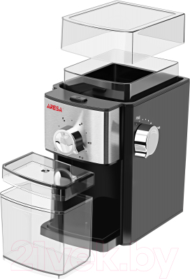 Кофемолка Aresa AR-3607- фото3