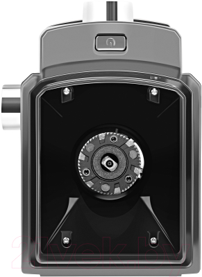 Кофемолка Aresa AR-3607- фото5