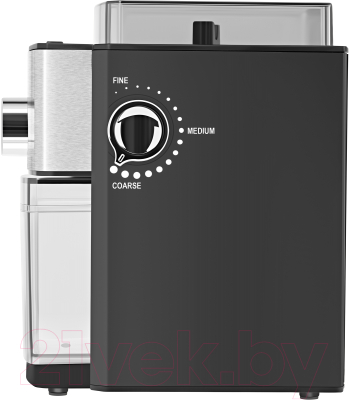 Кофемолка Aresa AR-3607- фото6
