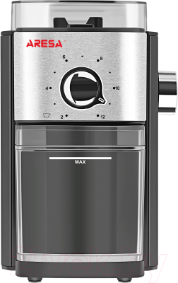 Кофемолка Aresa AR-3607- фото7