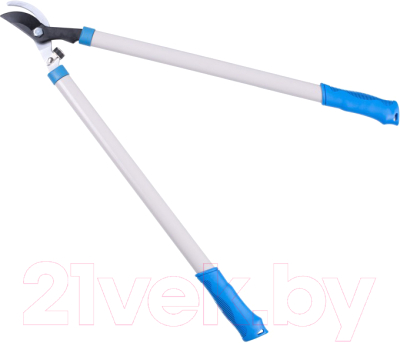 Сучкорез Greenmill R319