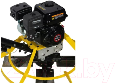 Затирочная машина TOR S-80 Loncin / 1012106- фото3