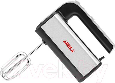 Миксер ручной Aresa AR-1913- фото5