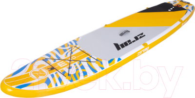 SUP-борд Zray E11 Sup Set- фото2