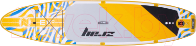 SUP-борд Zray E11 Sup Set- фото3