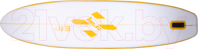 SUP-борд Zray E11 Sup Set- фото4