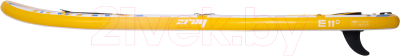 SUP-борд Zray E11 Sup Set- фото5