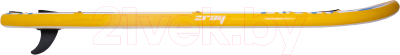 SUP-борд Zray E11 Sup Set- фото6