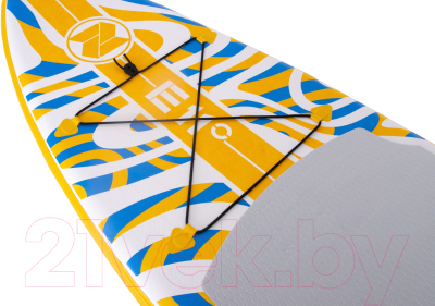 SUP-борд Zray E11 Sup Set- фото7