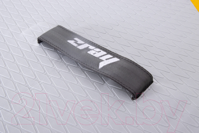 SUP-борд Zray E11 Sup Set- фото8