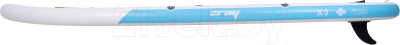 SUP-борд Zray X3 Sup Set- фото5