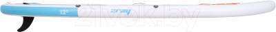 SUP-борд Zray X3 Sup Set- фото6