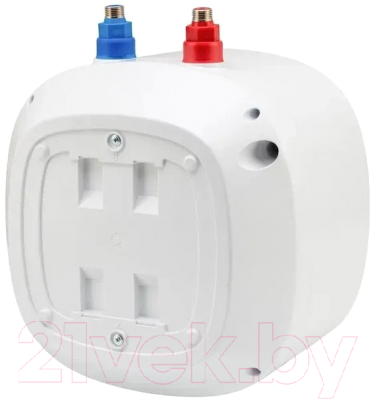 Накопительный водонагреватель Haier ES15V-MQ2 / GA0SZWU0LRU- фото2