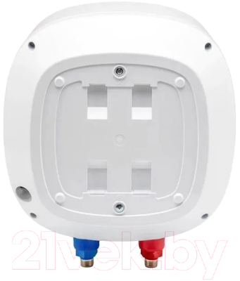 Накопительный водонагреватель Haier ES30V-EQ1 / GA0SZTU0LRU- фото2