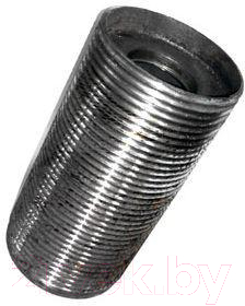 Барабан для тали TOR CD1 0.5т 6м / 1008982