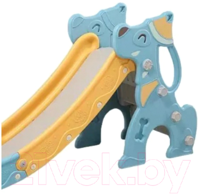 Горка Sundays Собачка A20023- фото10