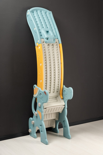 Горка Sundays Собачка A20023- фото7