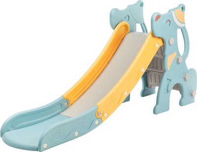 Горка Sundays Собачка A20023- фото8