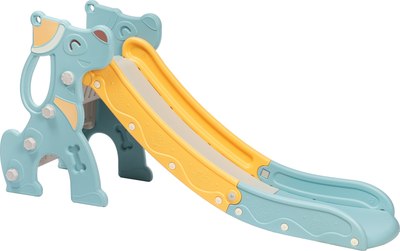 Горка Sundays Собачка A20023- фото9