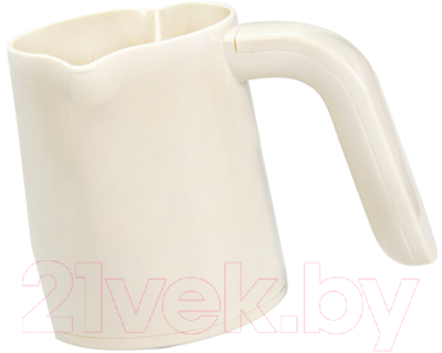 Турка электрическая Oursson TC0250/IV- фото4