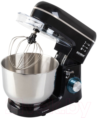 Миксер стационарный Endever Sigma-120 (черный)- фото3