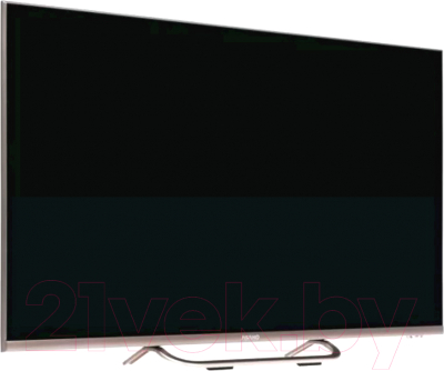 Телевизор Asano 43LF1202T- фото2