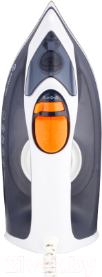 Утюг Evolution I-2227- фото3