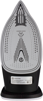 Утюг Evolution I-3045- фото6