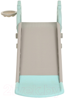 Горка-комплекс Pituso Дракоша / UN-0705-green- фото2