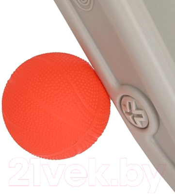 Горка-комплекс Pituso Дракоша / UN-0705-green- фото7