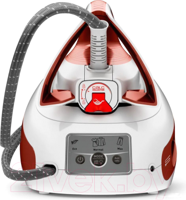 Утюг с парогенератором Tefal SV8110E0- фото4